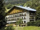 фото отеля Chalets Du Prariand Megeve