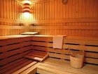 фото отеля Chalets Du Prariand Megeve