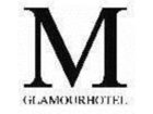 фото отеля M Glamour Hotel