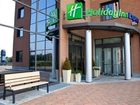 фото отеля Holiday Inn Express Reggio Emilia