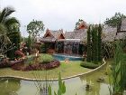 фото отеля Ruen Maingam Resort Nakhon Ratchasima