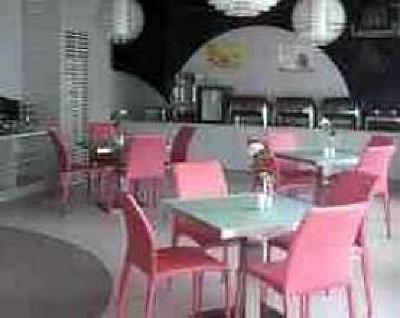 фото отеля Jinjiang Inn (Weifang Dongfeng West Road)