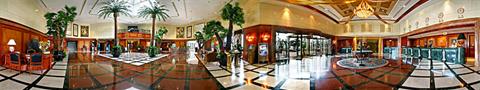 фото отеля Huiquan Dynasty Hotel