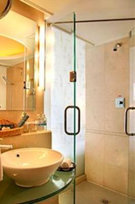 фото отеля Huiquan Dynasty Hotel