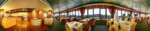 фото отеля Huiquan Dynasty Hotel