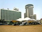 фото отеля Huiquan Dynasty Hotel