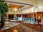 фото отеля Huiquan Dynasty Hotel