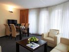 фото отеля GHOTEL hotel & living Munchen-Zentrum