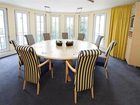 фото отеля GHOTEL hotel & living Munchen-Zentrum