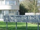 фото отеля De Postelse Hoeve