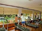 фото отеля Angkor Howard Hotel