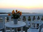 фото отеля Hotel Hellas Santorini