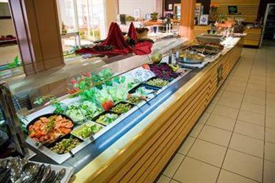 фото отеля Hotel Serhs Montemar
