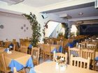 фото отеля Apartamentos Los Salmones Gran Canaria