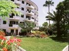 фото отеля Apartamentos Los Salmones Gran Canaria