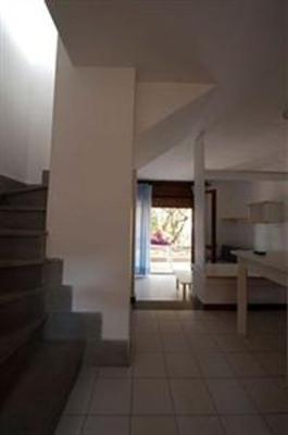 фото отеля Hotel Residence Baiaverde