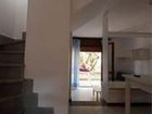 фото отеля Hotel Residence Baiaverde