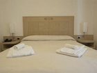 фото отеля Hotel Residence Baiaverde