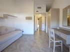 фото отеля Hotel Residence Baiaverde