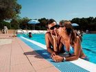 фото отеля Hotel Residence Baiaverde