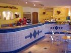 фото отеля Hotel Residence Baiaverde