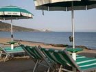 фото отеля Hotel Residence Baiaverde