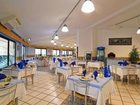 фото отеля Hotel Residence Baiaverde