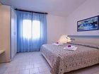 фото отеля Hotel Residence Baiaverde