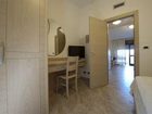 фото отеля Hotel Residence Baiaverde