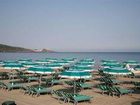 фото отеля Hotel Residence Baiaverde