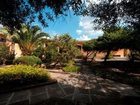 фото отеля Hotel Residence Baiaverde