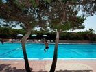 фото отеля Hotel Residence Baiaverde