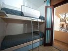 фото отеля Hotel Residence Baiaverde