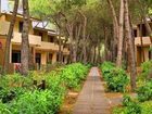 фото отеля Hotel Residence Baiaverde