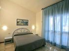фото отеля Hotel Residence Baiaverde