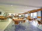 фото отеля Hotel Residence Baiaverde