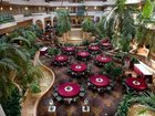 фото отеля Embassy Suites Hotel Greensboro Airport