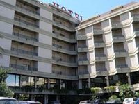 Hotel San Michele