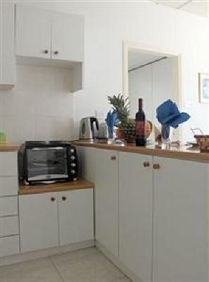 фото отеля Sunny Hill Hotel Apartments Paphos