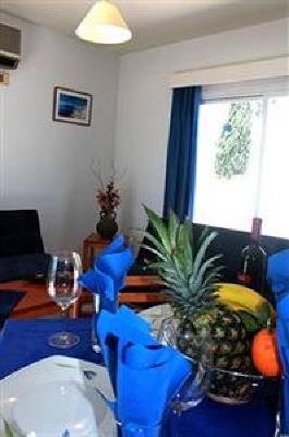 фото отеля Sunny Hill Hotel Apartments Paphos