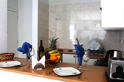 фото отеля Sunny Hill Hotel Apartments Paphos