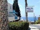 фото отеля Sunny Hill Hotel Apartments Paphos