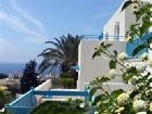 фото отеля Sunny Hill Hotel Apartments Paphos