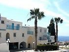 фото отеля Sunny Hill Hotel Apartments Paphos