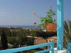 фото отеля Sunny Hill Hotel Apartments Paphos