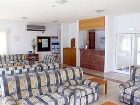 фото отеля Sunny Hill Hotel Apartments Paphos