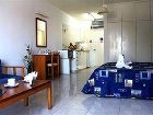 фото отеля Sunny Hill Hotel Apartments Paphos