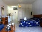 фото отеля Sunny Hill Hotel Apartments Paphos