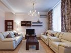 фото отеля LikeHome Apartments Tverskaya