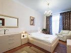 фото отеля LikeHome Apartments Tverskaya